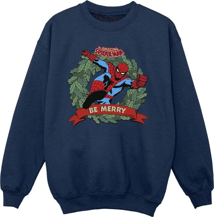 Bleu marine foncé