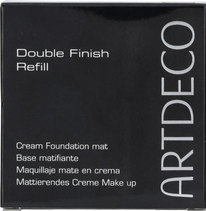 Produktbild Artdeco Double Finish (8)