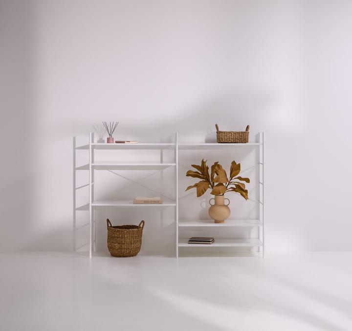Produktbild micasa Penny (1 x)