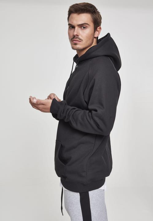 Produktbild Urban Classics Herren (XXL)