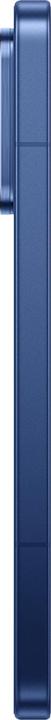 Immagine prodotto Xiaomi 17T Pro (512 GB, Azzurro, Deep Blue, 6.83", Doppia SIM, 5G)