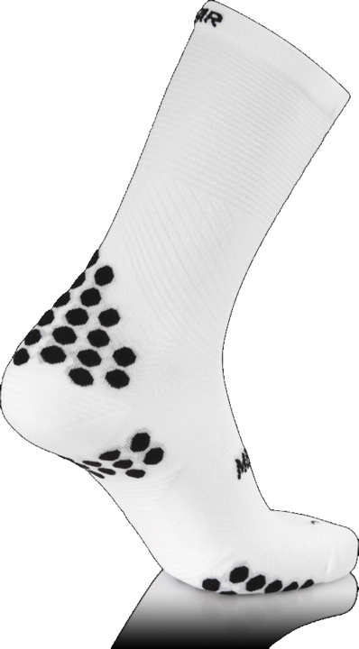 Actual product image MB Wear Running Light (S)