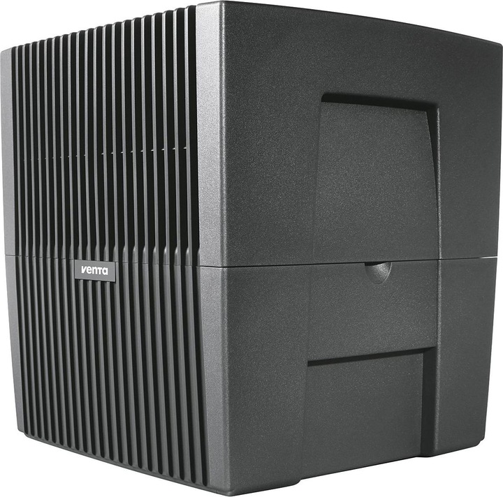 Produktbild Venta LW25 Original (40 m²)