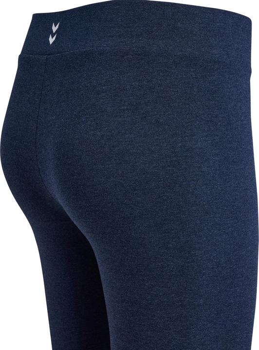 Immagine prodotto hummel hmlPULSE LOGO MW TIGHTS (XL)