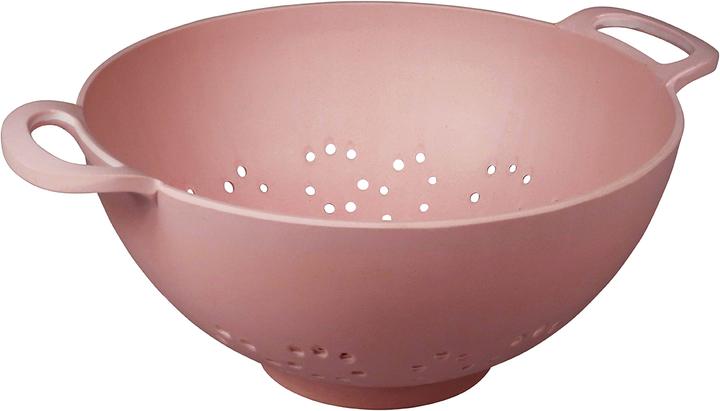 Produktbild Zuperzozial 100 Holes Strainer (0 cm)
