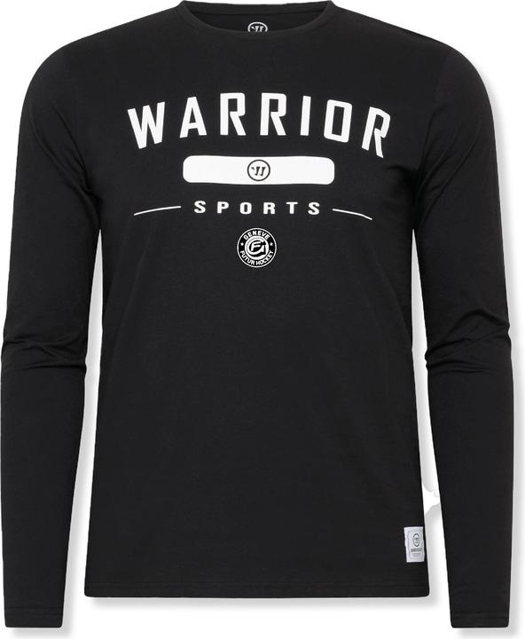 Sportshirt