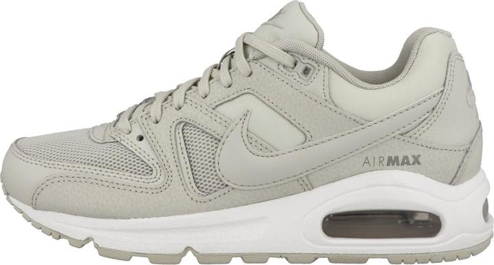 Produktbild Nike Air Max Command - 33791 (40.5)
