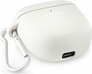 Actual product image Bose QC II Case Cover (Charging case cover)