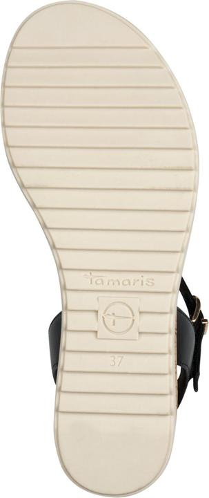 Actual product image Tamaris Sandal (37)