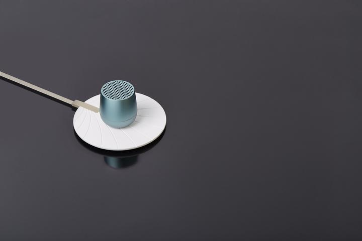 Produktbild Lexon MINO+ (3 h, Akkubetrieb)