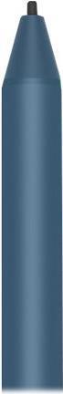Produktbild Microsoft Surface Pen