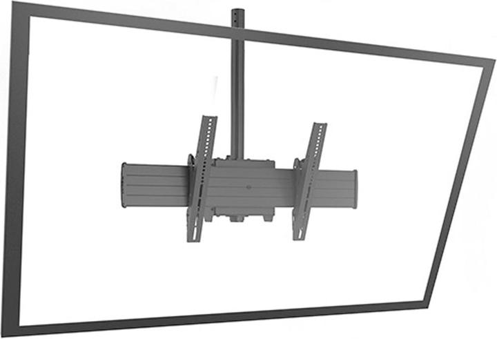 Digital signage accessories