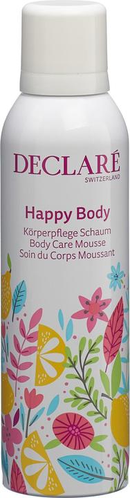 Produktbild Declaré Body Care (Körpercreme, 200 ml)