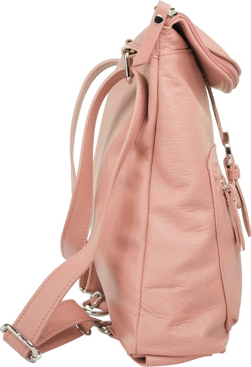 Produktbild Forty Rucksack (5 l)