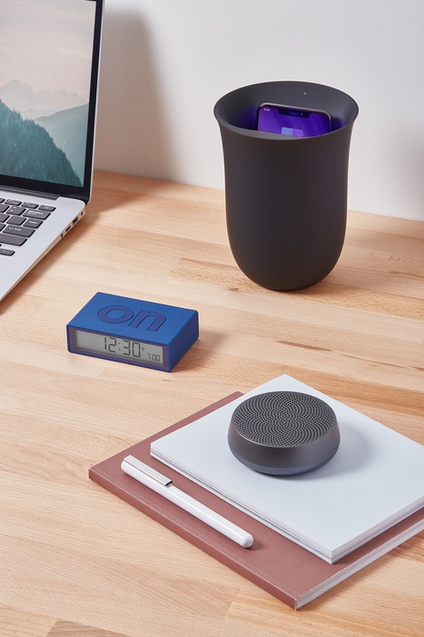 Actual product image Lexon Oblio