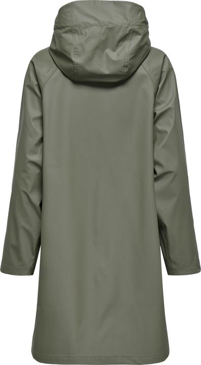 Image du produit Only ONLELISA Regenjacke Regenjacke
