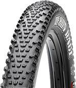 Produktbild Maxxis Rekon Race (29 x 2.25, 57-622)