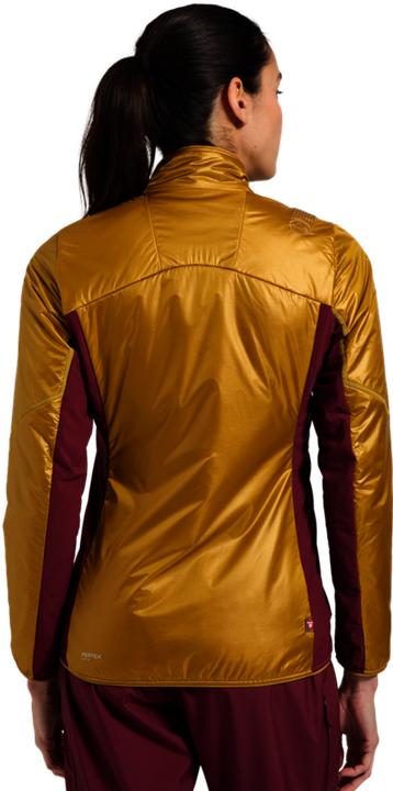 Immagine prodotto La Sportiva Alpine Guide Primaloft Jkt W (M)