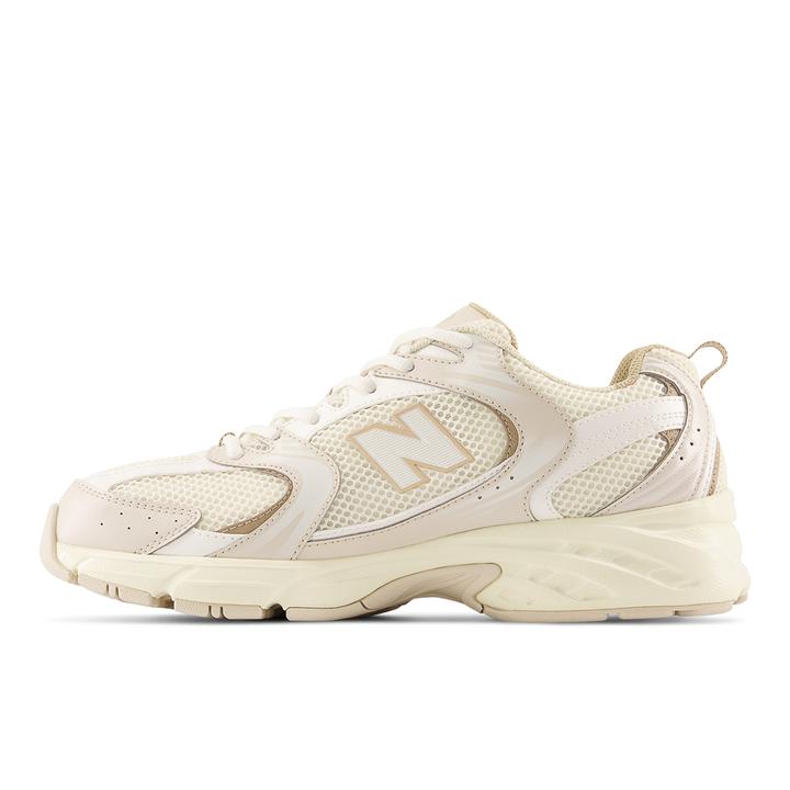 Produktbild New Balance 530 (40.5)