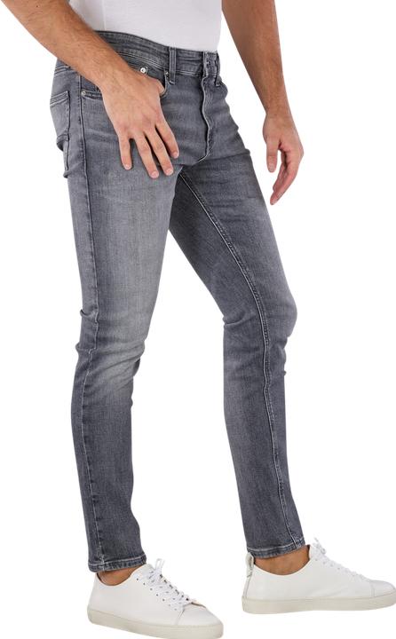 Immagine prodotto Tommy Jeans 10020207 (W31/L34)