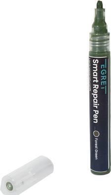 Produktbild Egret Lackstift Forest Green