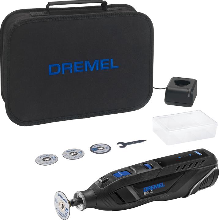 Accessories, Battery charger, Rechargeable battery