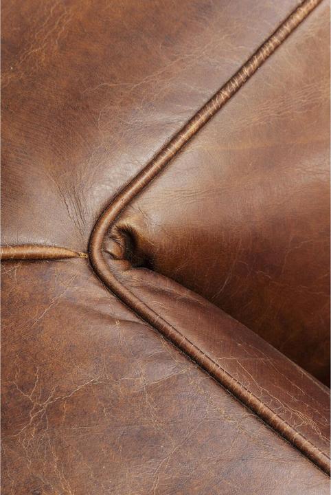 Produktbild Kare Design Cubetto (3-Sitzer)