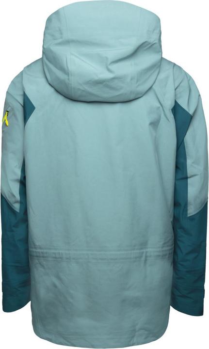 Immagine prodotto Schöffel Jacken 3L Jacket Cimerlo M (54)