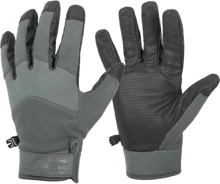 Produktbild Helikon Impact Duty Winter Mk2 Handschuhe (M)
