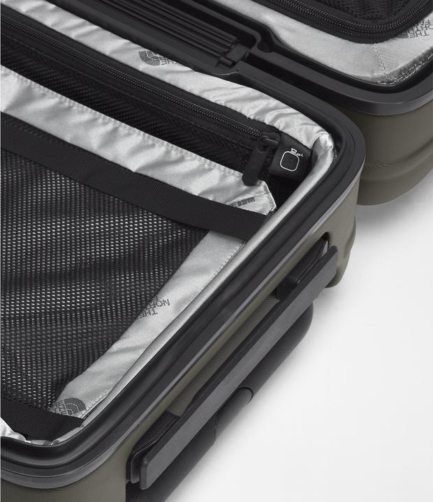 Produktbild North Face All Weather (40 l)