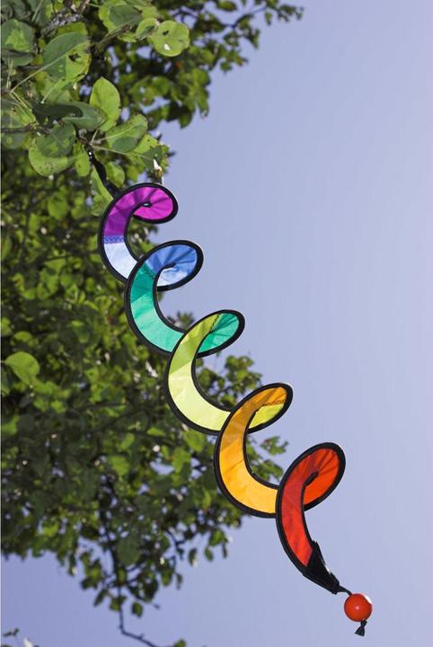 Image du produit Invento Mini-Twist