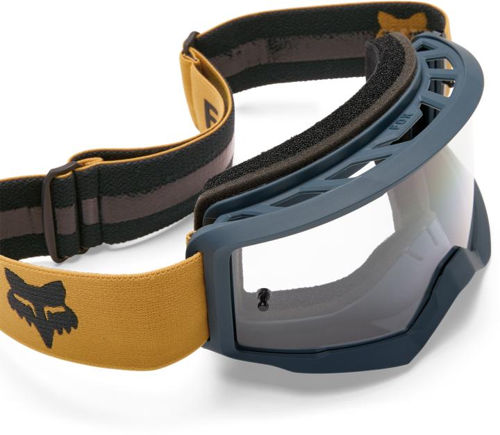 Image du produit Fox MTB Main Goggle