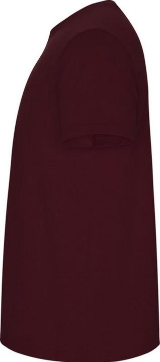 Produktbild Alpinia Stafford TShirt kurzärmlig (146, 152)