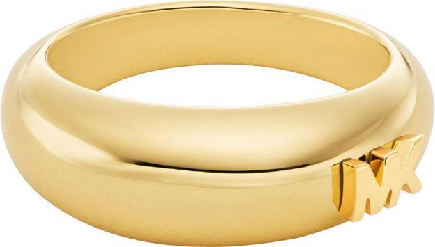 Produktbild Michael Kors Fashion Ring (49)