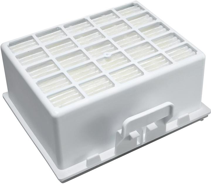 Produktbild Bosch Hausgeräte Filter HEPA