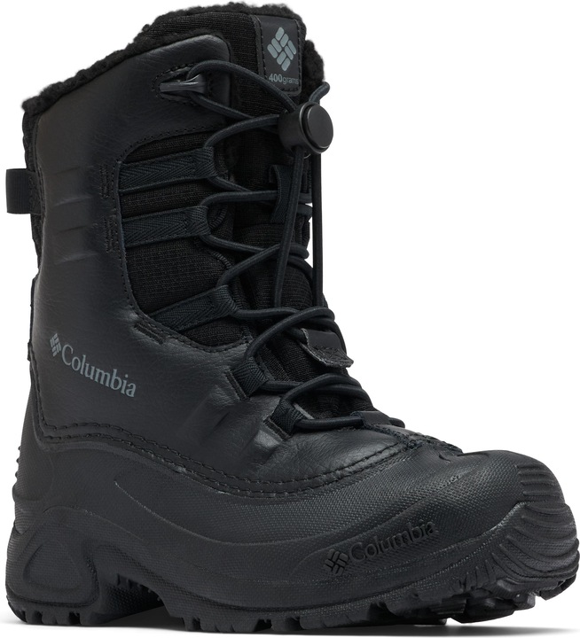Image du produit Columbia Youth Bugaboot Celsius (37)