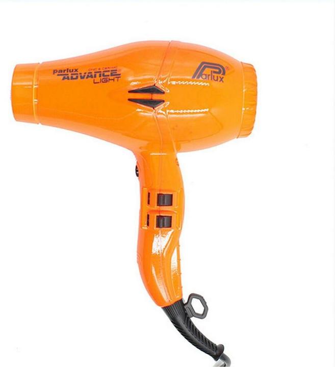 Produktbild Parlux Advance (2200 W)