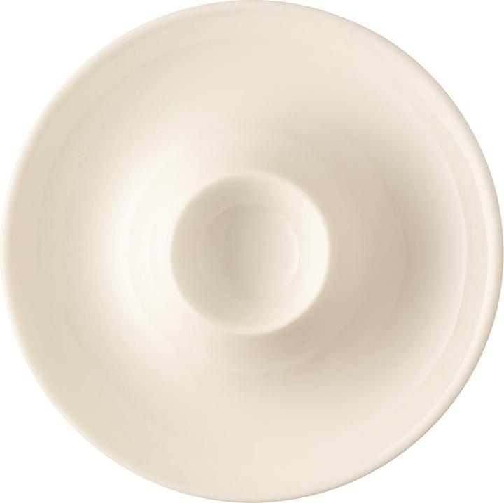 Produktbild Rosenthal 10530-800001-15525 (1x)