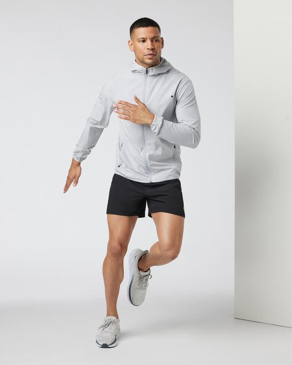 Actual product image Vuori Outdoor Trainer (L)