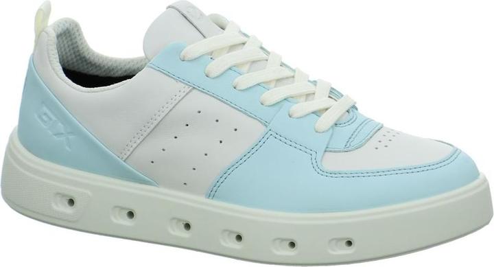 Image du produit Ecco Street 720 GTX (40)