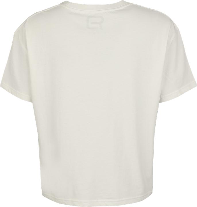 Actual product image RED by EMP Basic (XXL)