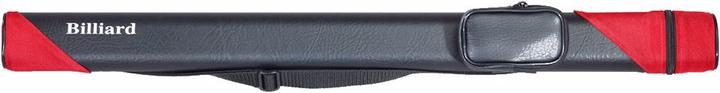 Produktbild Billiardstore Cue Köcher Oval