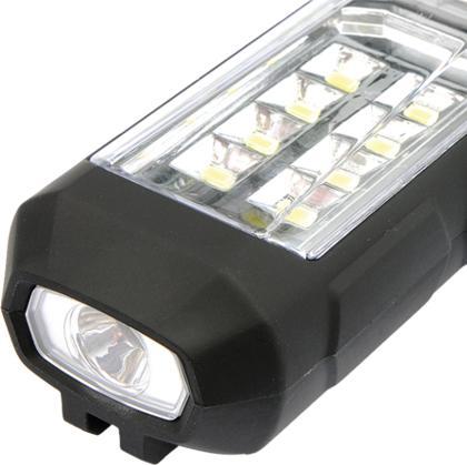 Actual product image Yato Work light (280 lm)