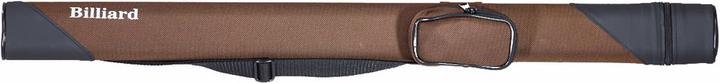 Produktbild Billiardstore Cue Köcher Oval