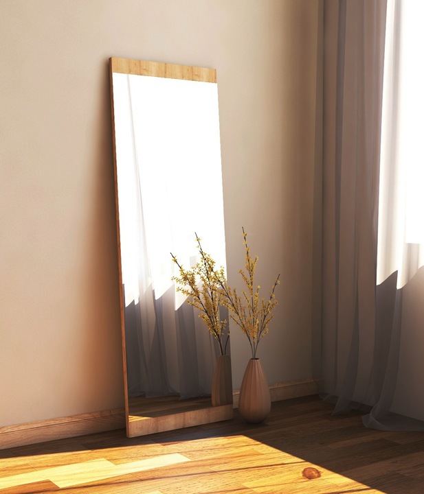Actual product image Hanah Home Marlowe (40 x 2.2 x 120 cm)