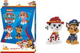 Image du produit Hama Paw Patrol