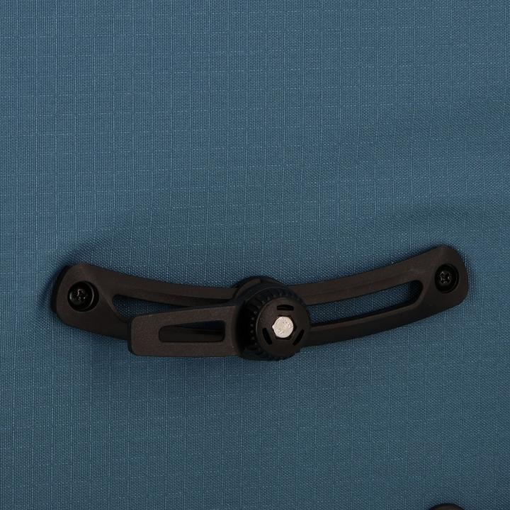 Produktbild Deuter Weybridge 25+5 (25 l, Gepäckträgertasche)