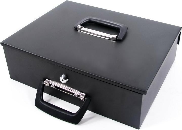 Produktbild Hjh Office Safe I