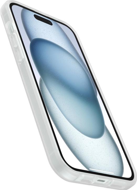 Produktbild OtterBox React (Apple iPhone 15 Plus, Apple iPhone 14 Plus)