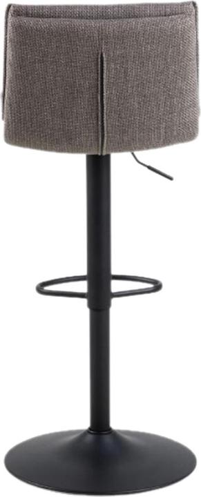 Actual product image AC Design Flynn